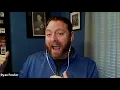 Pickwatch Live December 11th