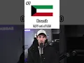 Download Lagu The Most Racist Countries