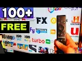 Download Lagu NEW 10,000 LIVE CHANNELS APP (NO REGISTRATION)