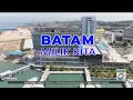 Download Lagu Batam Milik Kita