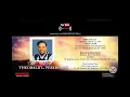 WAKE SERVICE OF THEOBALD L PEREIRA AT Donohue Cecere Funeral Directors ON MARCH 21ist 3 TO 7