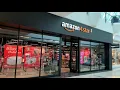 Amazon return center Amazon Return Store Arlington TX - Watch To Know The Full Details