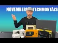 Download Lagu Novemberi techmontázs