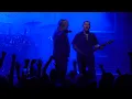 MEDIEVAL STEEL "Medieval Steel" live in Athens [Into Battle fest 2023]