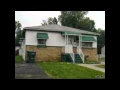 Free List of Craigslist-Columbus-Property 1-888-815-5116 EXT 720