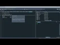 Python Interview Question Flatten a List of Lists in Tamil