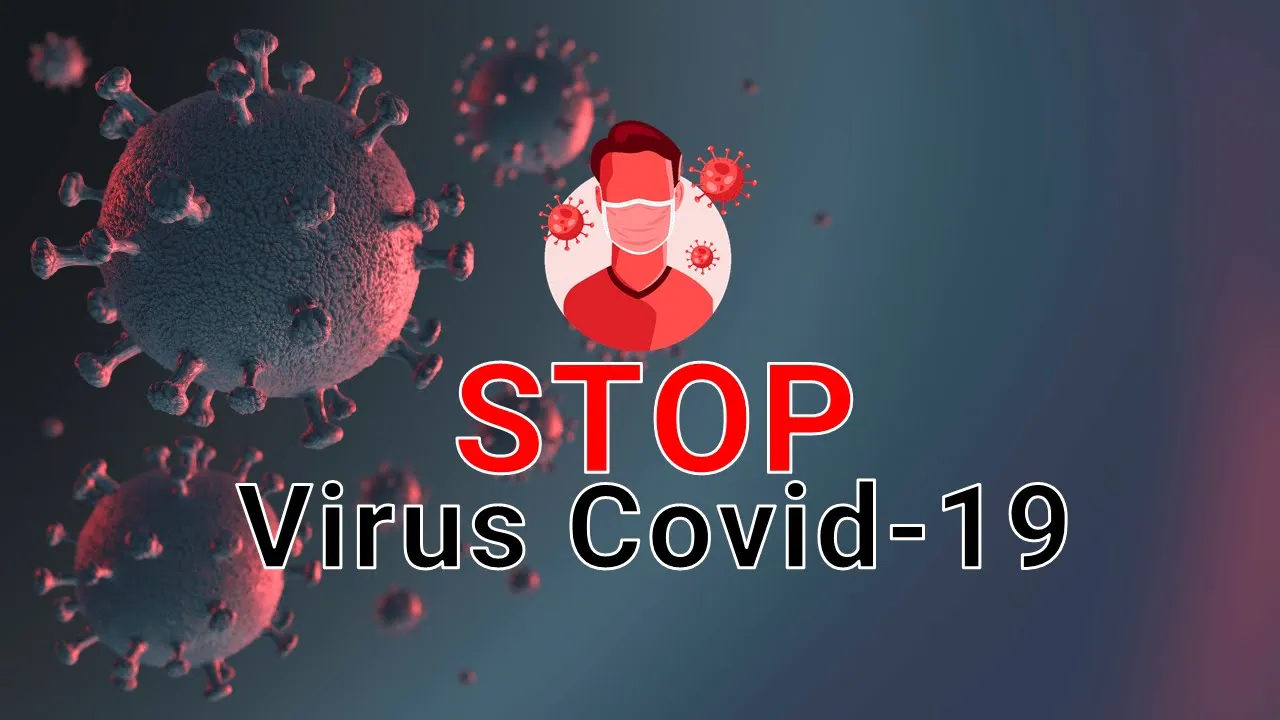 TRIBUN-VIDEO.COM- Grafik angka kasus positif Covid-19 di Jawa Tengah terus mengalami peningkatan. Be. 