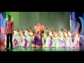 Download Lagu Mujhme Zinda Hai Who - 2 [Full Song] Ek Vivaah Aisa Bhi