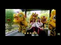 Download Lagu 2021 M-Girls Angeline阿妮 (巧千金) Miko 阿妮音樂課室学生 全球完整版 HD 大首播【金狮拜年】【春天 * 打满好运气 】# Lagu Imlek by Angeline