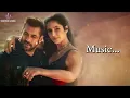 Leke Prabhu Ka Naam (LYRICS) - Tiger 3 | Arijit Singh | Salman Khan, Katrina Kaif | Pritam, Amitabh