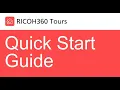 Quick Start Guide