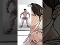 Download Lagu CHOOSE YOUR FIGHTER 🤜👊🤛 #Lookism #WEBTOON