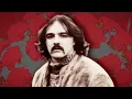 The Stranglers - No More Heroes (Isolated Keyboards)