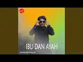 Download Lagu Ibu dan Ayah