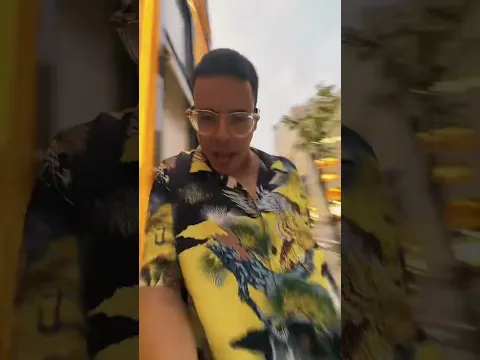 🧐