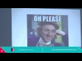 DevTalks Bucharest 2016 - Sergey Morenets