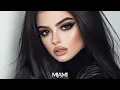 Top Deep House Mix Miami Music 2025 #mix #deephouse