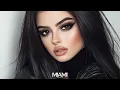 Download Lagu Top Deep House Mix Miami Music 2025 #mix #deephouse