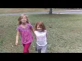 Download Lagu Girls playing cops and robbers