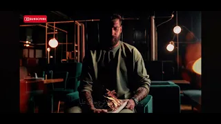 يا جبل ورافض للوقوع مشعل حملك عليه احمد مشعل 