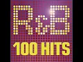 Doo Wop (That Thing) (Edit)