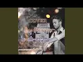 Download Lagu Sanada Günaydin (Diatonic Accordion)