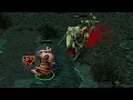 Download Lagu DOTA BLOODSEEKER FAST RADIANCE: Killing Everyone!