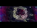 Memories - Sam Feldt, Sofiloud - Music Visualization - Trippy - 4K