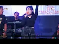Kepaling - Rifka Deidara (Official Live Vidio Roni Melody) - Anista Music best banyuwangi