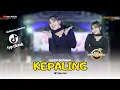 Download Lagu Kepaling - Rifka Deidara (Official Live Vidio Roni Melody) - Anista Music best banyuwangi