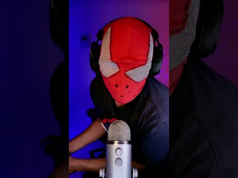 #asmr #realasmr #funny