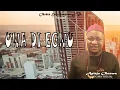 Lagu Apinjo Okenwa - Uwa Dikwa Egwu
