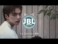 承桓 - 越來越不懂（男生版）『得不到的就更加愛，太容易來的就不理睬，其實誰不想遇見真愛，愛得絕對 愛得坦白。』【動態歌詞MV】