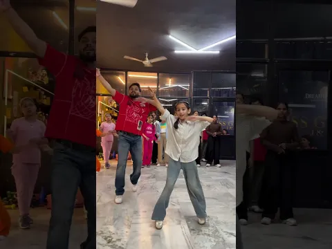 Alfaaz β¨ππ₯β€οΈ#trending #dance #video # #dancecover #profesionaldancer #dancer