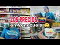 Download Lagu El PRECIO de LOS LUJOS en Venezuela 🇻🇪😲 {Dándome unos gustitos} 😋🤭🌻 #comida #compras #venezuela