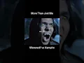 Download Lagu more than just me - slade fight scene #slade #werewolf #vampire #fight #scene #action #fast #film