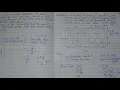 Ex 14 1 Example 11 Chapter 14 Probability Class 10 Math