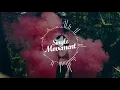SNBRN & Autograf - Move All Night (ft.Kole)