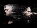 Booka Shade - Channel K (Original Mix)