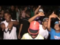 Download Lagu GUERREIRO DE FÉ 2013 DJ BOCA