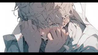 生きてさえ　/ feat. Fukase