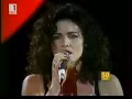 Download Lagu Alannah Myles - Black Velvet, live Sunny Beach, Bulgaria 1996