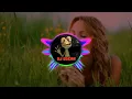 Download Lagu DJ CHAHOON MAIN YA NA REMIX FULL BASS JEDAG JEDUG