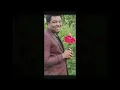 Devin Di Dakta - GPP Remix [Jada Kingdom - GPP]