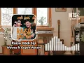 Lagu Raiso Dadi Siji - Wawes ft Guyon Waton