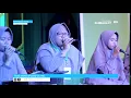 Download Lagu Ulul mustofa - Fesban BBS 2020