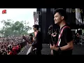 Download Lagu Last Goal Party - Did You Know | Hellprint United Day V
