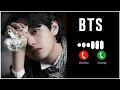 Download Lagu Bts ringtone 💜💜💜 #bts #ringtone