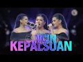 Lagu CINCIN KEPALSUAN - WULAN PERMATA |  Mardatila Group