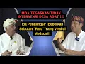 Download Lagu MDA Tidak Intervensi Desa Adat !!! Ida Penglingsir  Beberkan Sebutan \